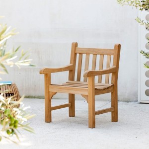 silla-con-reposabrazos-chelsea-unopiu