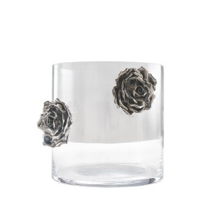 jarrones-de-vidrio-illusion-rose-collection-adriani-e-rossi