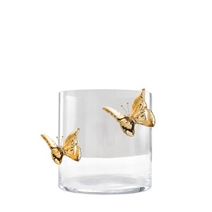 jarrones-de-vidrio-illusion-butterfly-collection-adriani-e-rossi