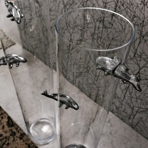 jarrones-de-vidrio-illusion-fish-collection-adriani-e-rossi