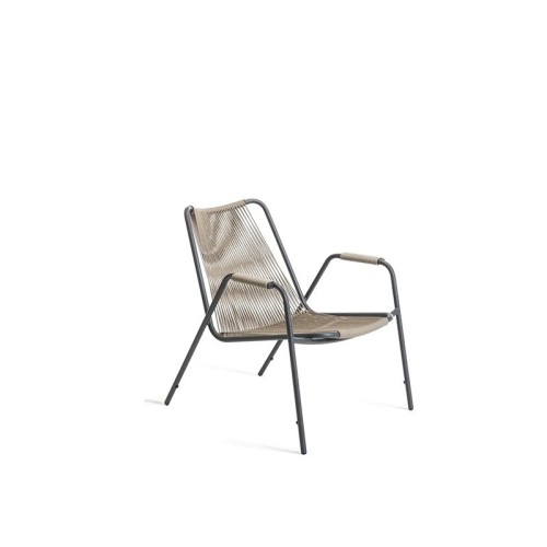 Sillón Coco Unopiù
