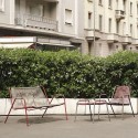 Sillón Coco Unopiù