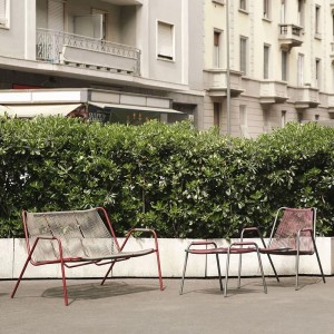 sillon-coco-unopiu