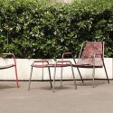 Sillón Coco Unopiù