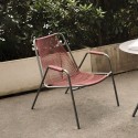 Sillón Coco Unopiù