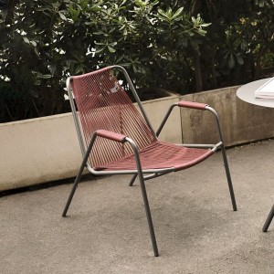 Sillón Coco Unopiù