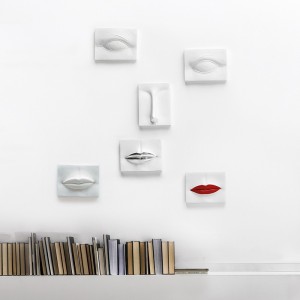 decoracion-de-pared-coleccion-baciami-de-adriani-e-rossi