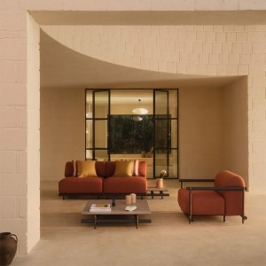 sillon-davos-unopiu