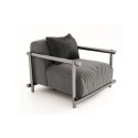 Davos Unopiù Sillón
