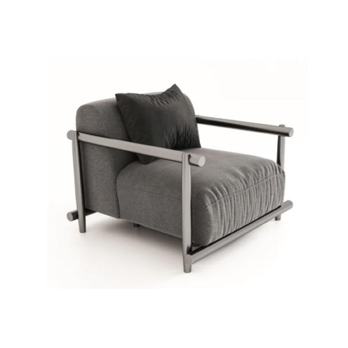 Davos Unopiù Sillón