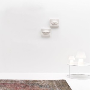decoracion-de-pared-coleccion-frida-de-adriani-e-rossi