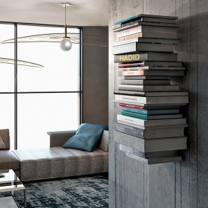 estanteria-libro-en-ceramica-adriani-e-rossi