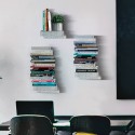 Estantería Libro en cerámica Adriani e Rossi
