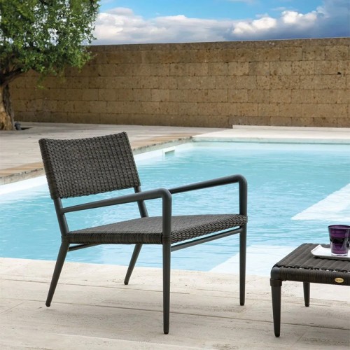 Sillón Experience Unopiù