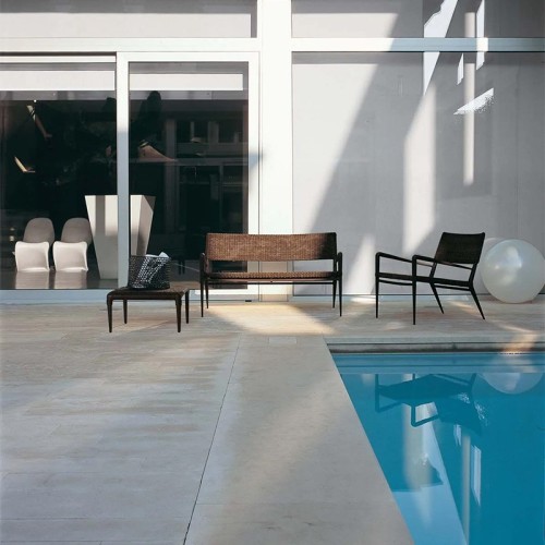Sillón Experience Unopiù