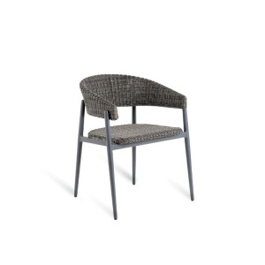 sillon-experience-unopiu-con-respaldo-curvo