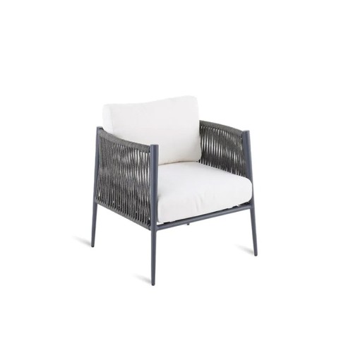 Sillón Luce Unopiù