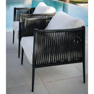 sillon-Luce-unopiu