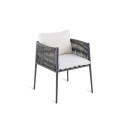 Sillón Luce Unopiù