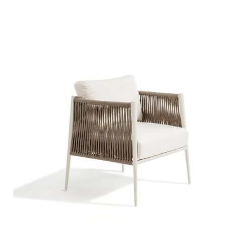 Sillón Luce Unopiù