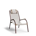 Sillón Lulù Unopiù