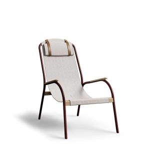 Sillón Lulù Unopiù