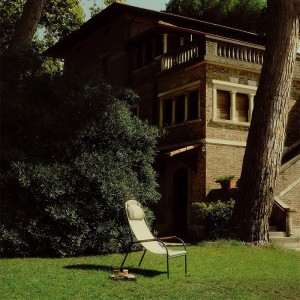 sillon-lulu-unopiu