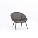 Sillón Nacre Unopiù