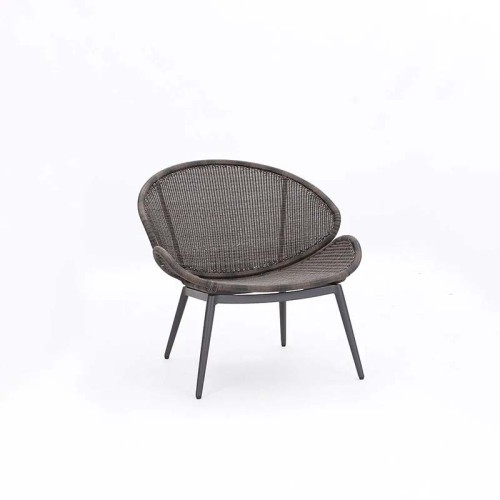 Sillón Nacre Unopiù