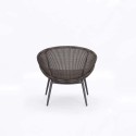 Sillón Nacre Unopiù