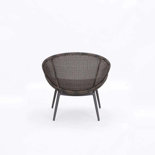 Sillón Nacre Unopiù
