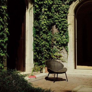 sillon-nacre-unopiu