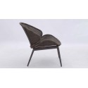Sillón Nacre Unopiù