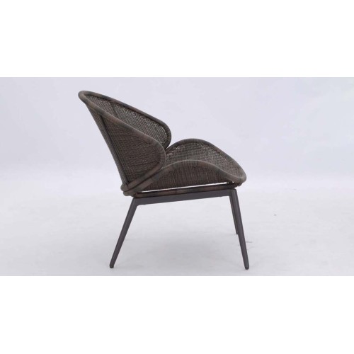 Sillón Nacre Unopiù