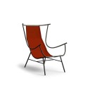 Sillón Nanda Unopiù