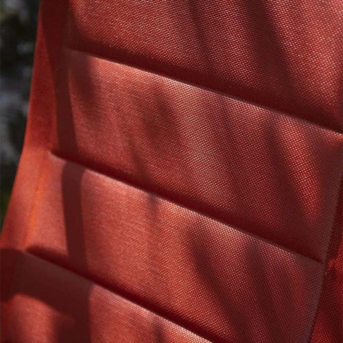 Sillón Nanda Unopiù