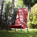 Sillón Nanda Unopiù