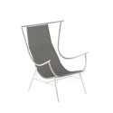 Sillón Nanda Unopiù