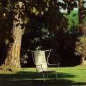 Sillón Nanda Unopiù