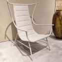 Sillón Nanda Unopiù