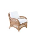 Sillón Olimpia Unopiù