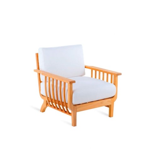 Sillón Chelsea Unopiù