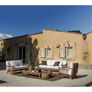 sillon-pevero-unopiu
