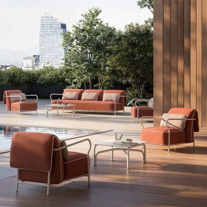 sillon-salo-unopiu