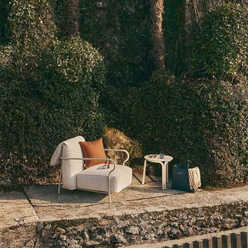 Sillón Salò Unopiù