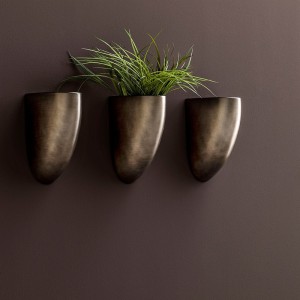 jarron-de-pared-kikibio-adriani-e-rossi