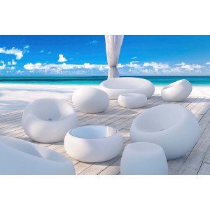 sofa-boom-plust