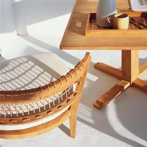 sillon-synthesis-unopiu