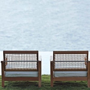 sillon-synthesis-unopiu-con-reposabrazos