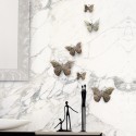 Decoraciones de pared Butterfly Wall Adriani e Rossi